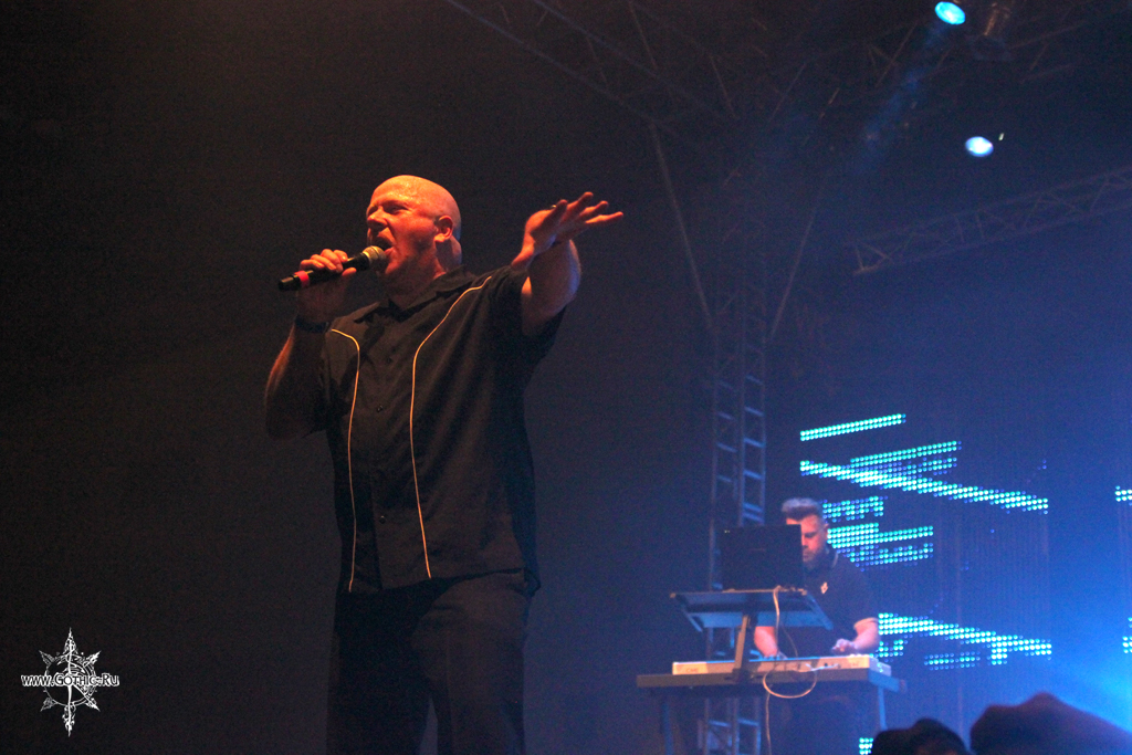 vnv_nation14.JPG