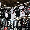 black_market02.jpg
