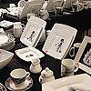 black_market16.jpg