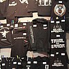 black_market20.jpg