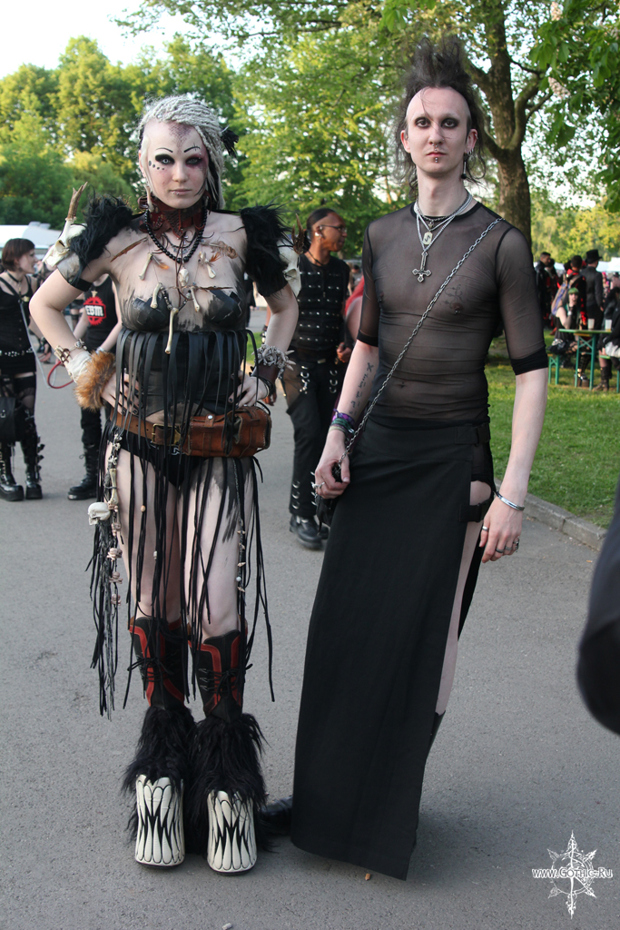visitors24.jpg