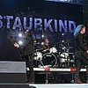 staubkind07.JPG