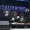 staubkind07.JPG