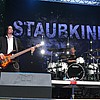 staubkind08.JPG