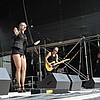 untoten05.JPG