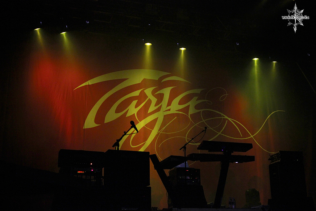 tarja00.JPG