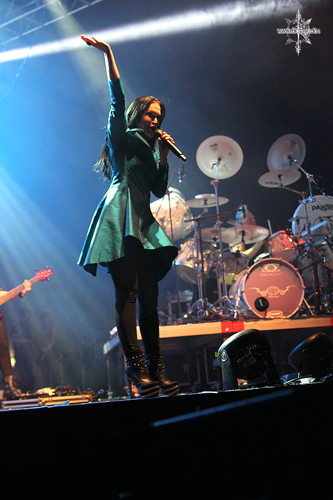 tarja01.JPG