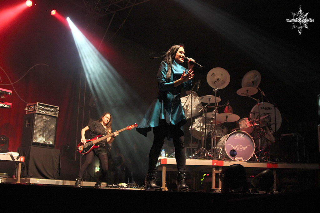 tarja05.JPG