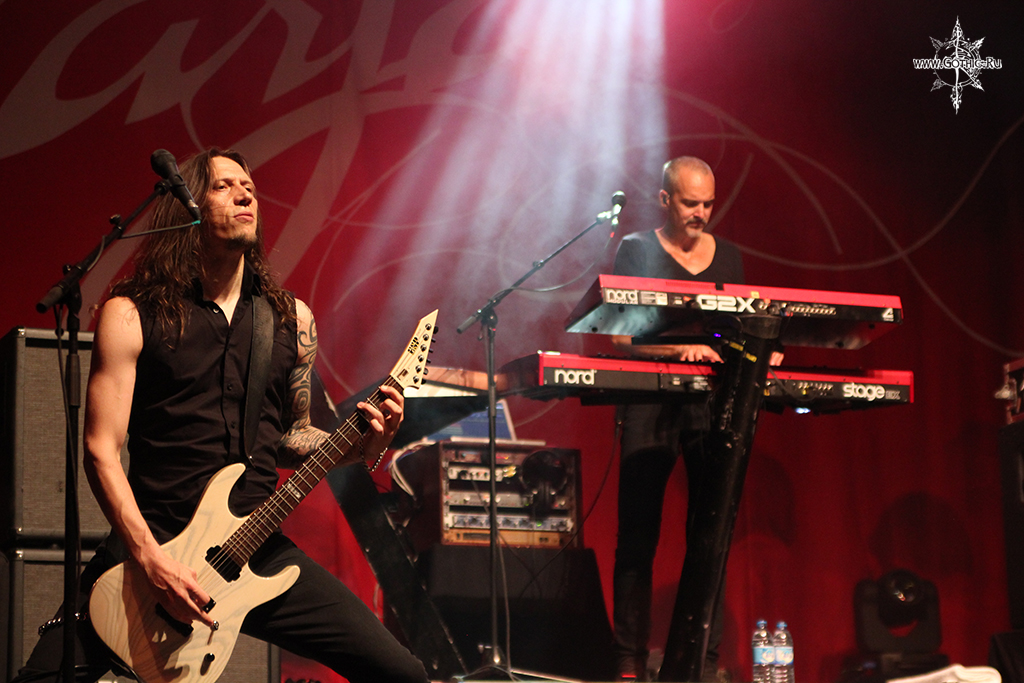 tarja06.JPG