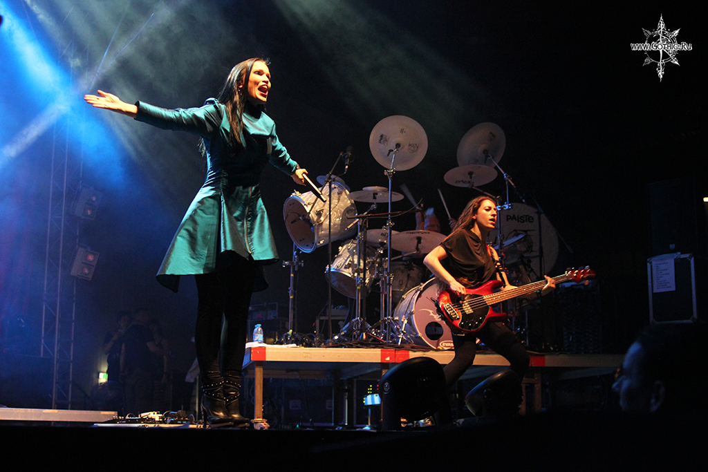 tarja08.JPG