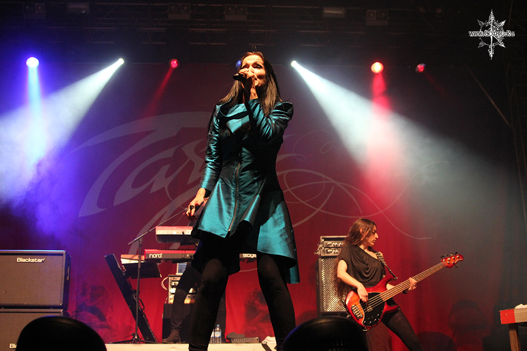 tarja11.JPG