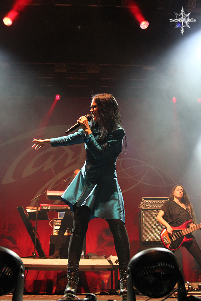 tarja12.JPG