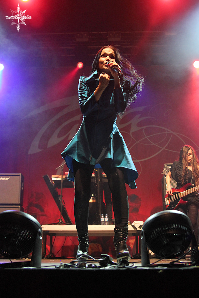 tarja15.JPG