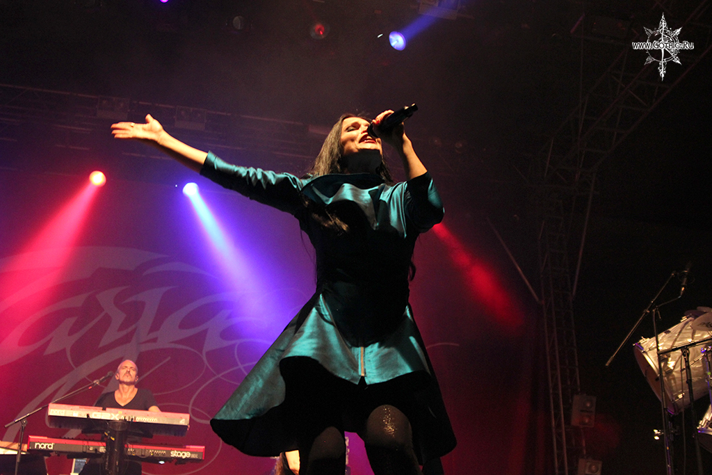 tarja18.JPG