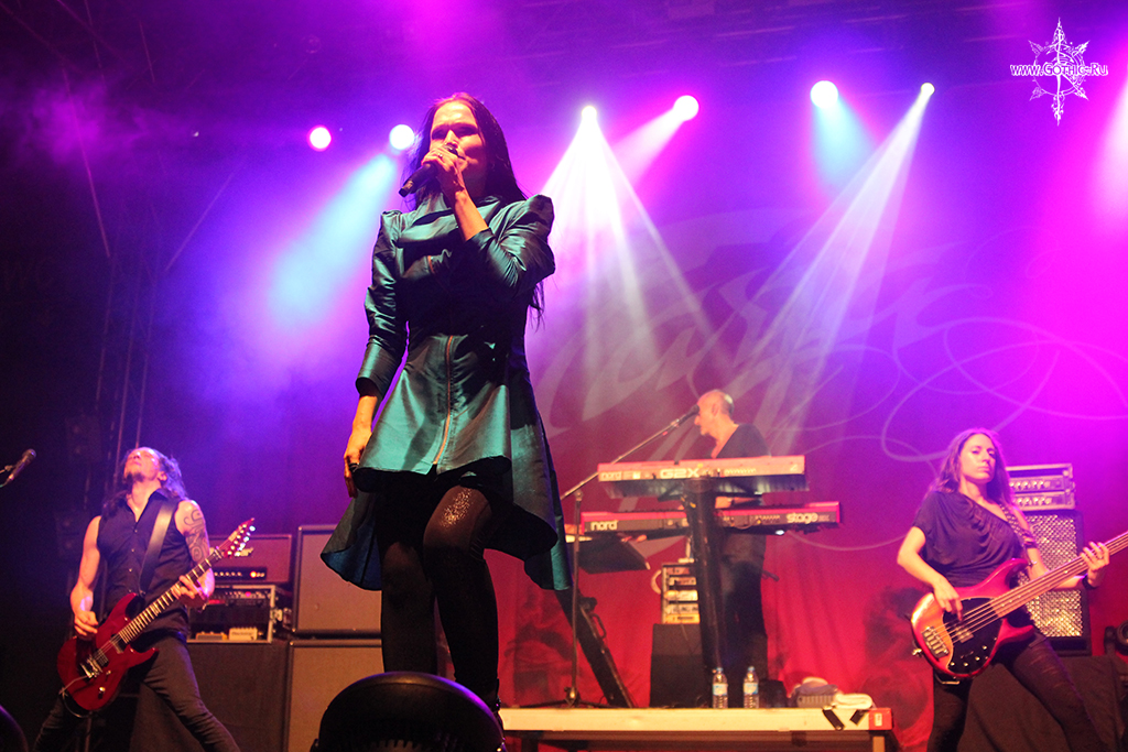 tarja19.JPG