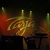 tarja00.JPG