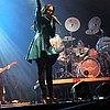 tarja01.JPG