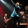 tarja03.JPG