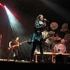 tarja05.JPG