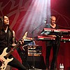 tarja06.JPG