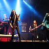 tarja07.JPG