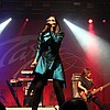 tarja11.JPG