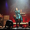 tarja14.JPG