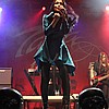 tarja15.JPG