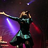 tarja18.JPG