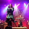 tarja19.JPG