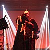 umbra_et_imago13.JPG
