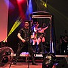 umbra_et_imago20.JPG