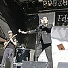 felsenreich05.JPG