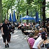 various_and_visitors04.jpg