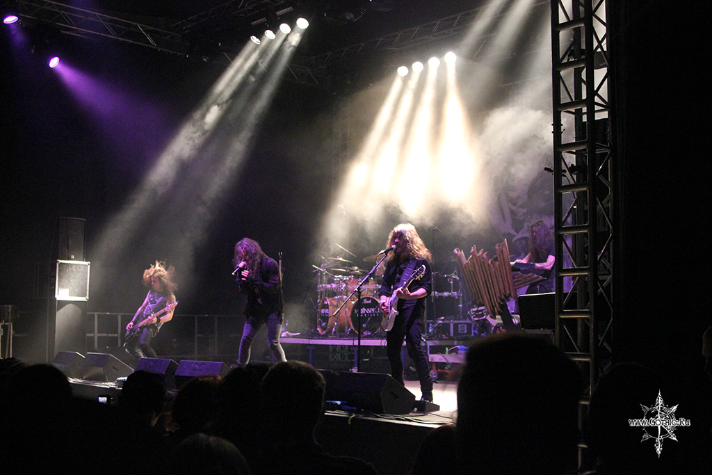 moonspell1.JPG