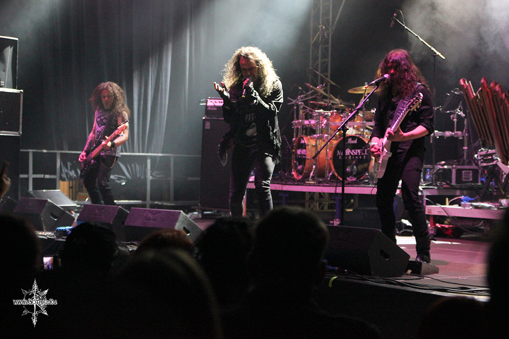 moonspell3.JPG