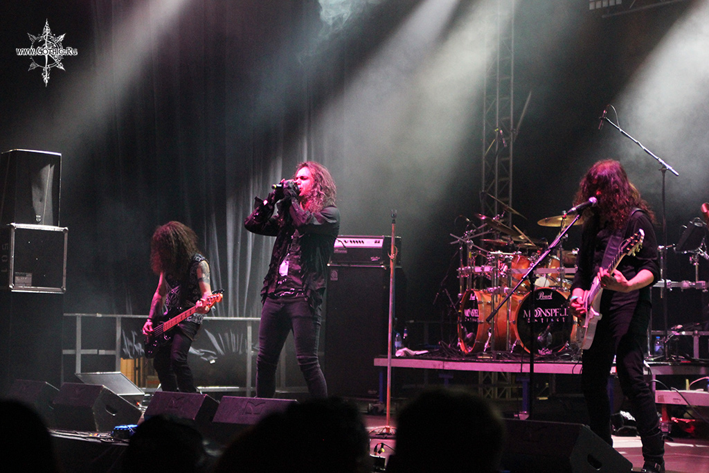 moonspell6.JPG