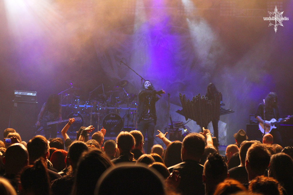 moonspell7.JPG