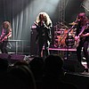 moonspell3.JPG