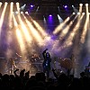 moonspell5.JPG