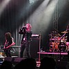 moonspell6.JPG