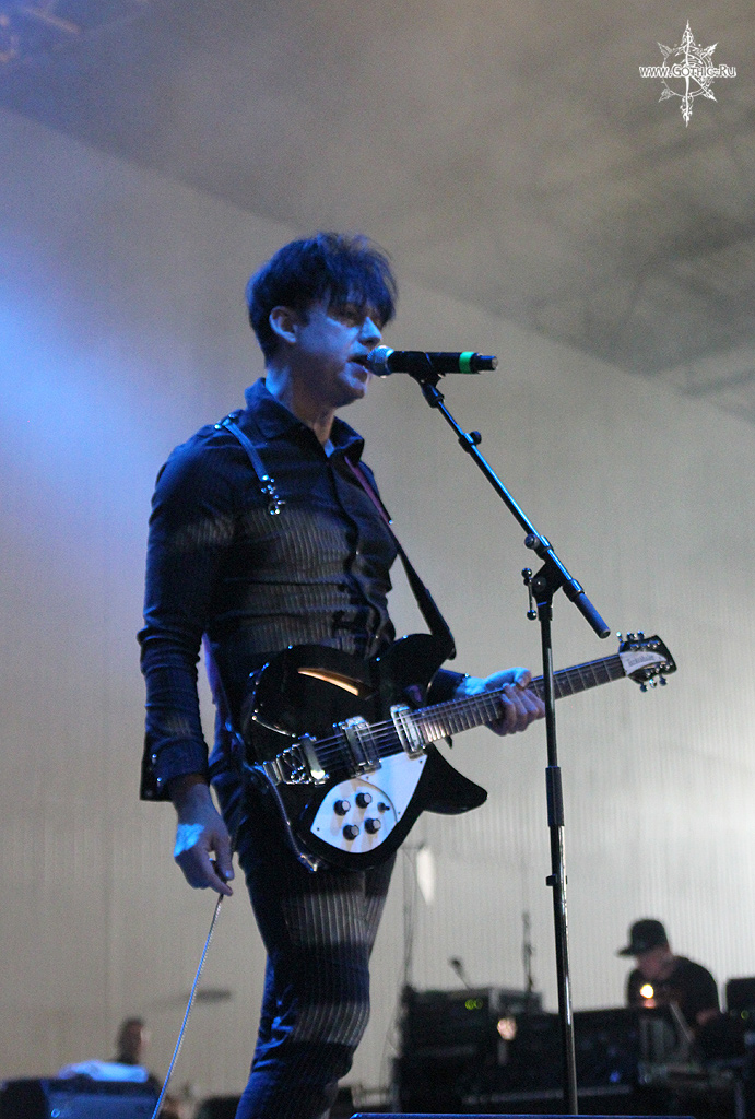 clan_of_xymox03.JPG