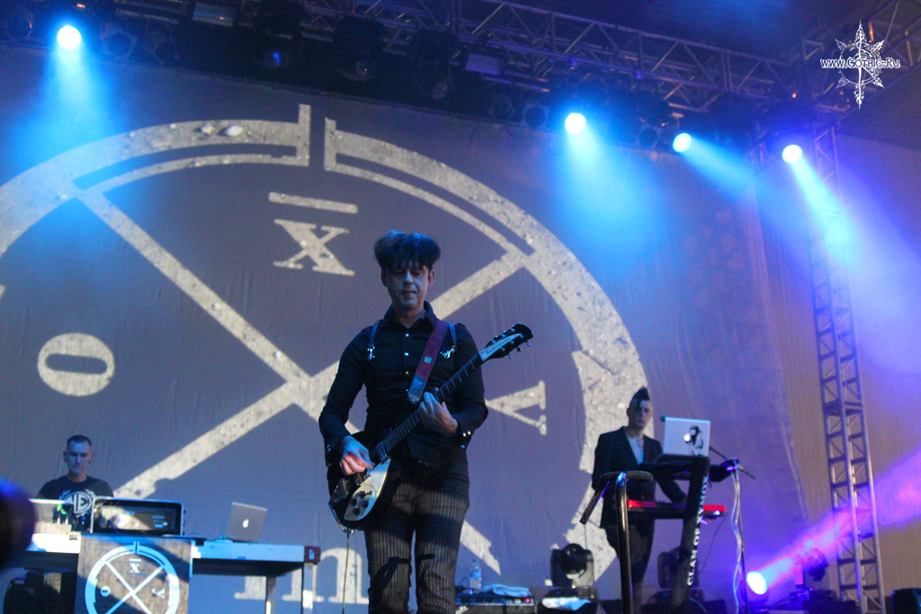 clan_of_xymox05.JPG