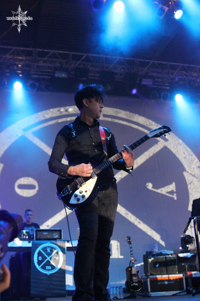 clan_of_xymox06.JPG