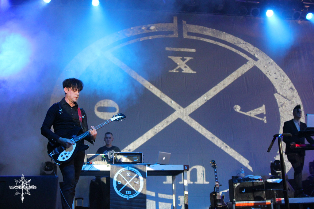 clan_of_xymox07.JPG