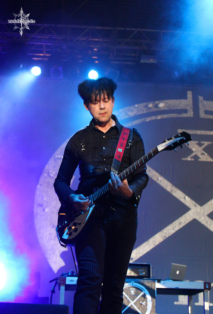 clan_of_xymox08.JPG