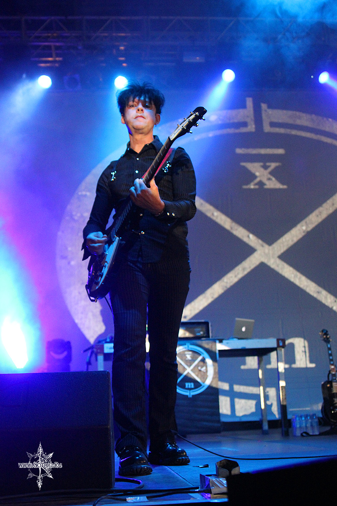 clan_of_xymox10.JPG