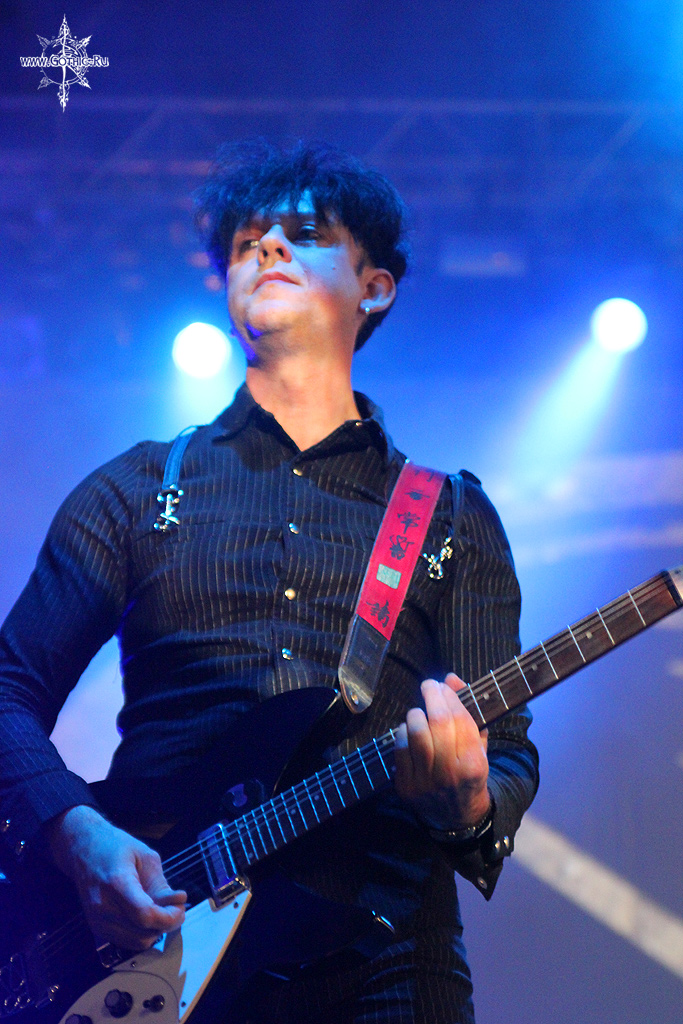 clan_of_xymox11.JPG