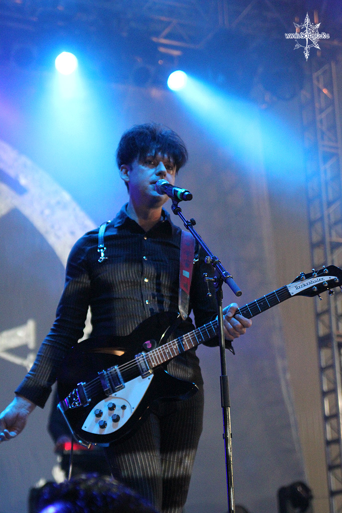 clan_of_xymox13.JPG