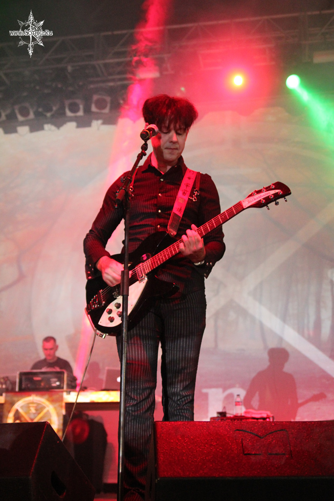 clan_of_xymox16.JPG